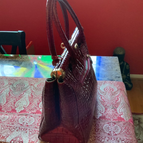 Handbag - Picture 4 of 5
